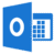 Outlook 1