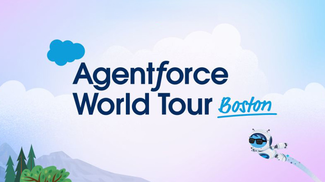 Agentforce-World-Tour-Boston-2026