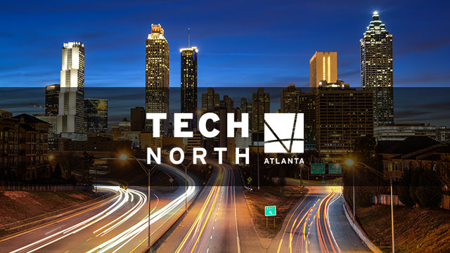 Tech-North-Atlanta-Speaker-Series-2026