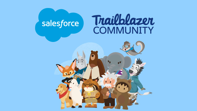 SF-Trailblazer-Community