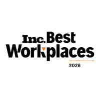 INC best workplace 2026